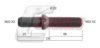 CASALS 21161 Wheel Stud